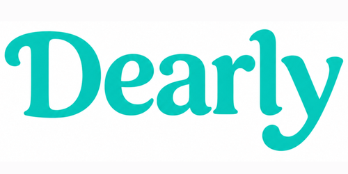 Dearly